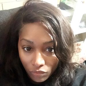 Meet your Posher, Tangie